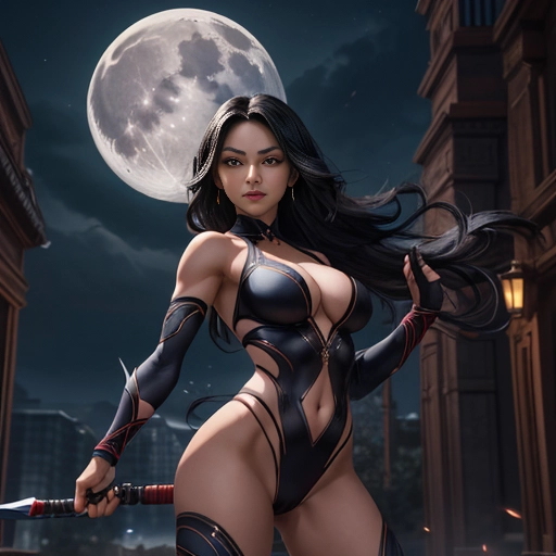 Pao mise en page internet vidéo illustration 3d serveur IA générative AI freelance paris studio de création magazines Y4M04PN0